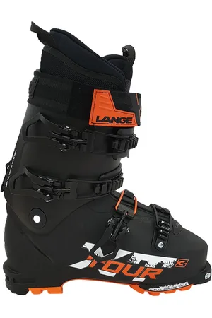 Lange XT3 TOUR ACCESS