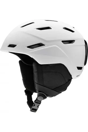 Smith CASCO MISSION