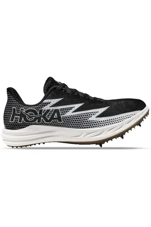 Hoka One One CRESCENDO MD