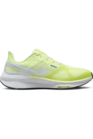 Nike AIR ZOOM STRUCTURE 25 DONNA