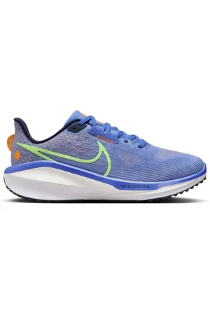 Nike VOMERO 17 DONNA