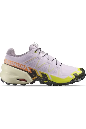 Salomon SPEEDCROSS 6 DONNA