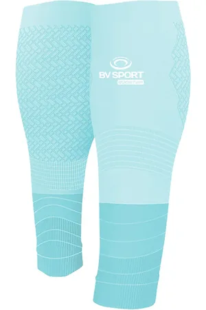 BV Sport BOOSTER ELITE EVOLUTION BLU