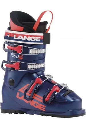 Lange RSJ 60 BAMBINO