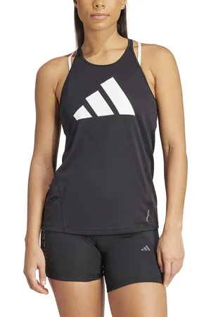 adidas CANOTTA RUN IT DONNA