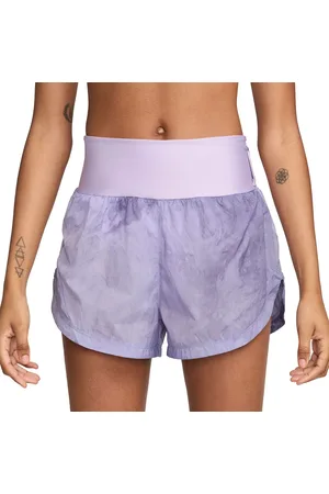 Nike SHORT DRI-FIT TRAIL REPEL 3
