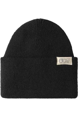 Picture BEANIE MAYOA DONNA