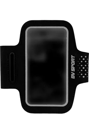 BV Sport PORTA SMARTPHONE