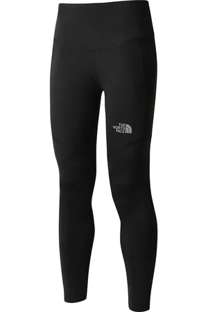 The North Face LEGGINGS RUN DONNA
