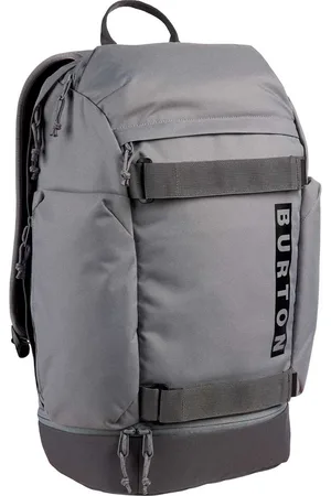 Burton ZAINO DISTORTION 2.0 28L