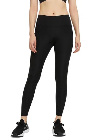 Nike LEGGINGS EPIC FAST DONNA