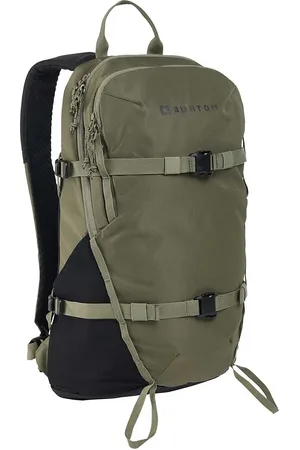 Burton ZAINO DAY HIKER 22L