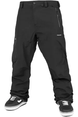Volcom PANTALONI L GTX