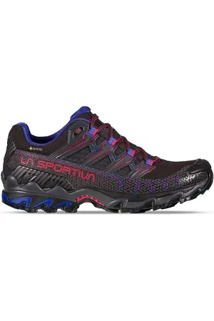 La Sportiva ULTRA RAPTOR II GTX DONNA