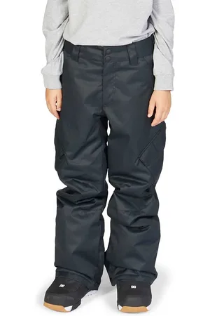 Dcshoes PANTALONI BANSHEE BAMBINO