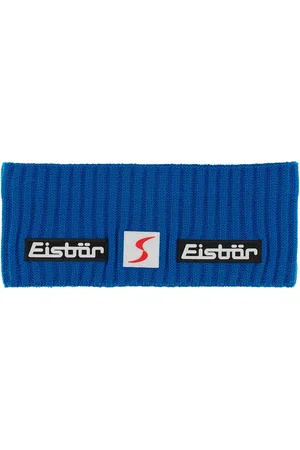 Eisbär FASCIA NORDIC
