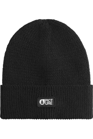 Picture BEANIE COLINO