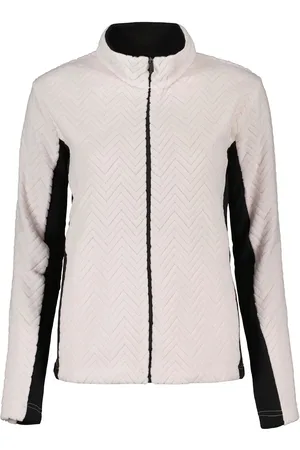 Colmar SOTTOTUTA FULL ZIP DONNA