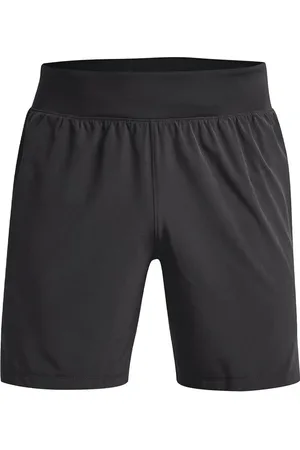 Under Armour SHORT SPEEDPOCKET 7