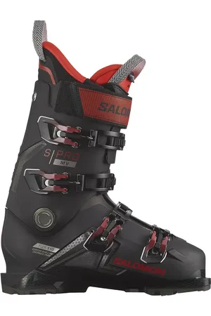 Salomon S/PRO MV 110 GW
