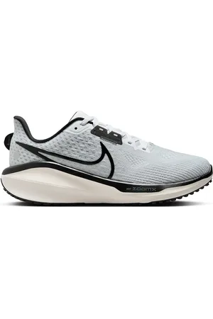 Nike VOMERO 17 DONNA