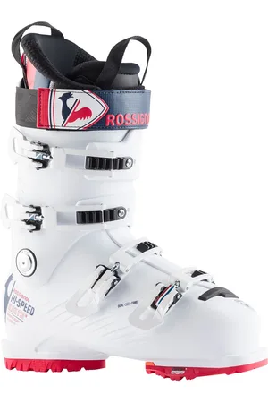 Rossignol HI-SPEED ELITE 110 LV GW