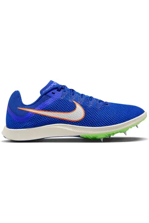 Nike ZOOM RIVAL DISTANCE