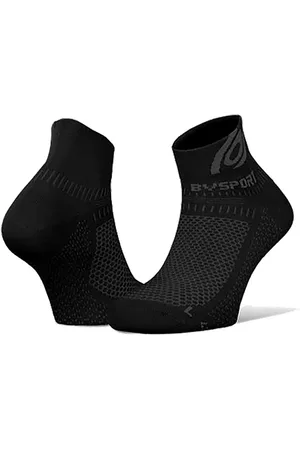 BV Sport CALZE LIGHT 3D 2PACK