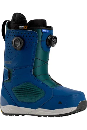 Burton SCARPONI PHOTON BOA®