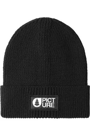 Picture BEANIE COLINO