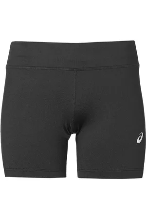 Asics SHORT SPRINTER SILVER 5