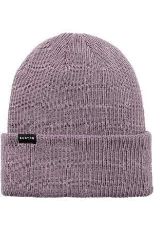 Burton BEANIE RECYCLED ALL DAY LONG