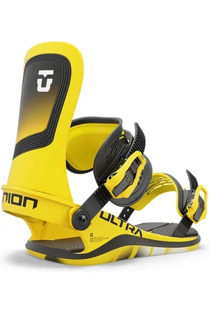 Union ATTACCHI ULTRA