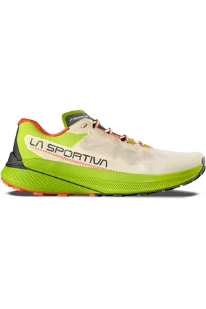 La Sportiva PRODIGIO