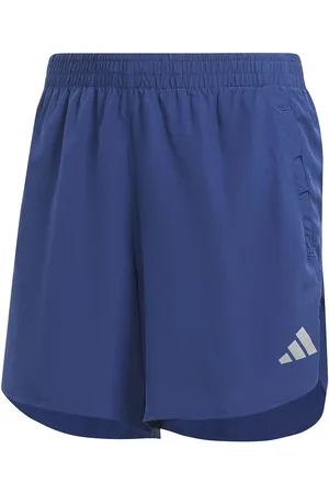 adidas SHORT RUN IT