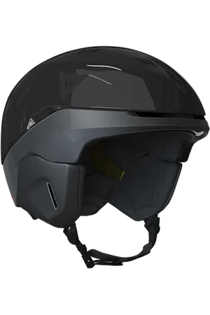 Dainese CASCO NUCLEO