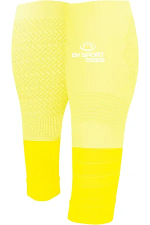 BV Sport BOOSTER ELITE EVOLUTION