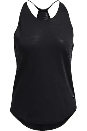 Under Armour CANOTTA STREAKER RUN DONNA