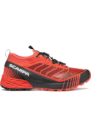 Scarpa RIBELLE RUN DONNA