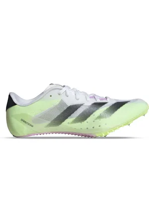 adidas SPRINTSTAR