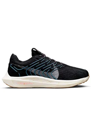 Nike PEGASUS TURBO NEXT NATURE DONNA