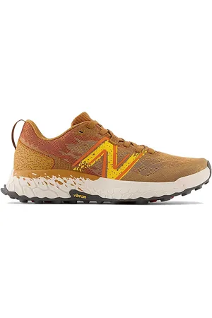 New Balance FRESH FOAM X HIERRO V7