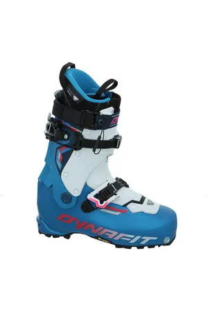 Dynafit TLT 8 EXPEDITION CL DONNA