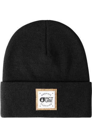 Picture BEANIE UNCLE