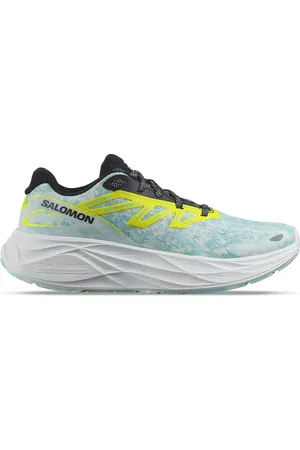 Salomon AERO GLIDE 2 DONNA