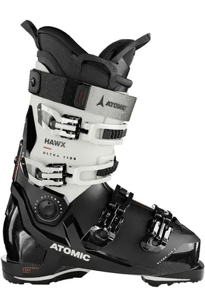 Atomic HAWX ULTRA 110 S GW