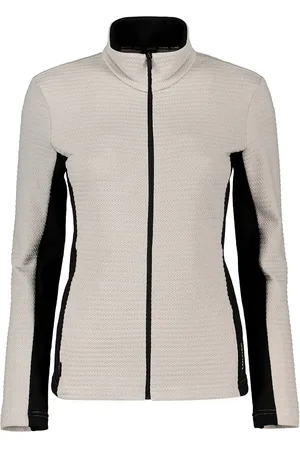 Colmar SOTTOTUTA FULL ZIP DONNA