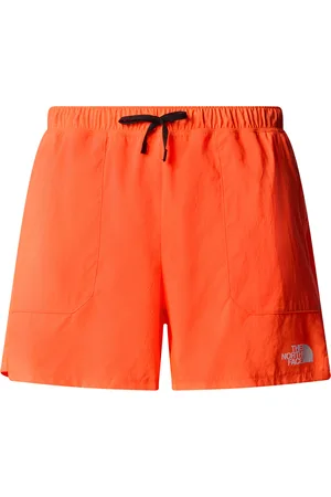 The North Face SHORT SUNRISER 5