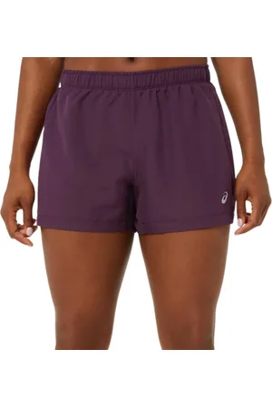Asics SHORT ICON 4