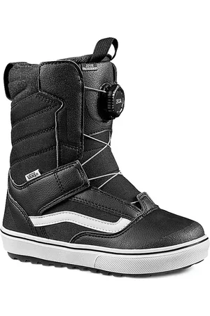 Vans SCARPONI JUVE LINERLESS BOA®BAMBINO